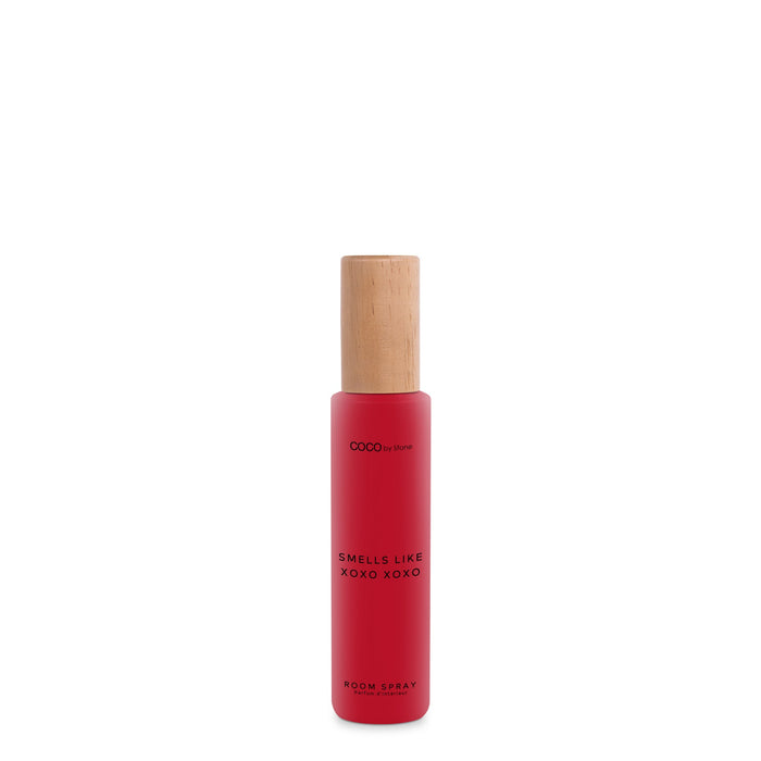 5oz Smells Like XOXO Room Spray