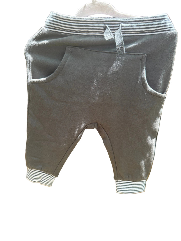 6-9M  Bundle NWT (4x)