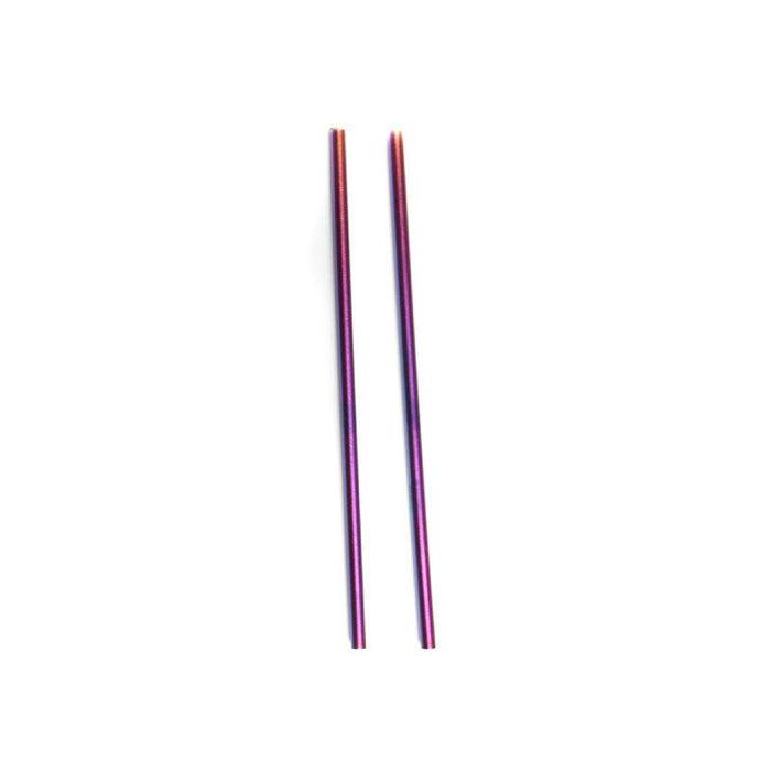 Prism / Straight