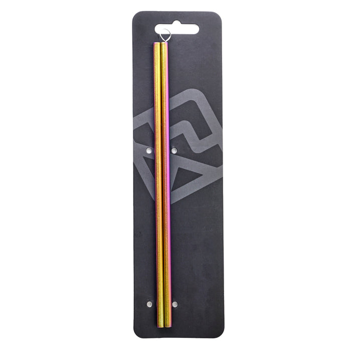 Prism / Straight
