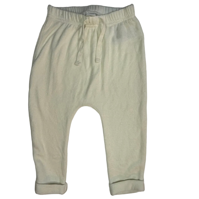 12-18M | Cherokee, Circo, Old Navy | 4-Piece Mixed Bundle | NWT