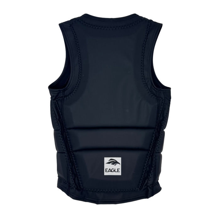 2026 Eagle Boy's Ultralite Impact Vest