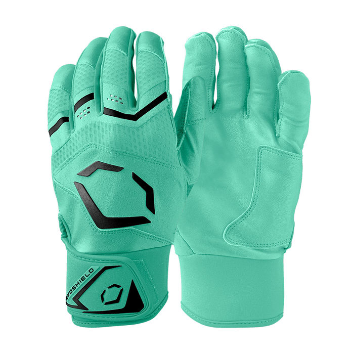 Seafoam