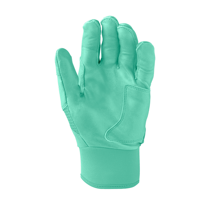 Seafoam