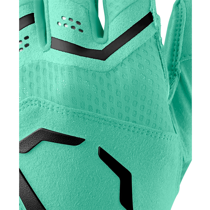 Seafoam