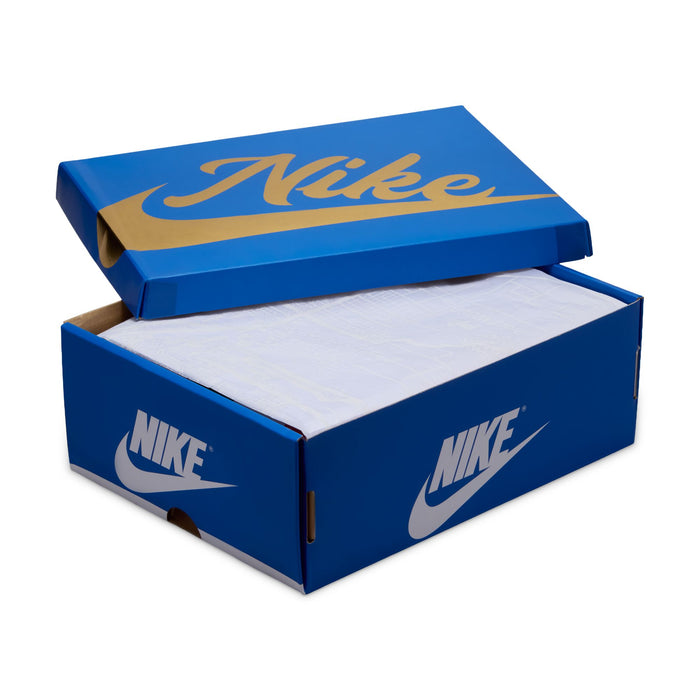 Air Jordan 1 High OG (GS)