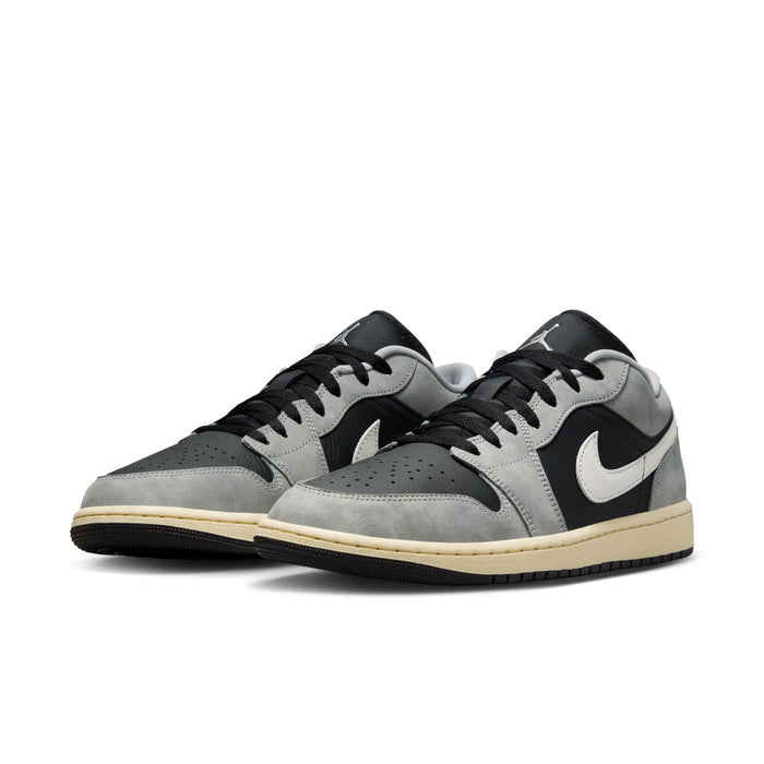 Air Jordan 1 Low SE Men's Shoes
