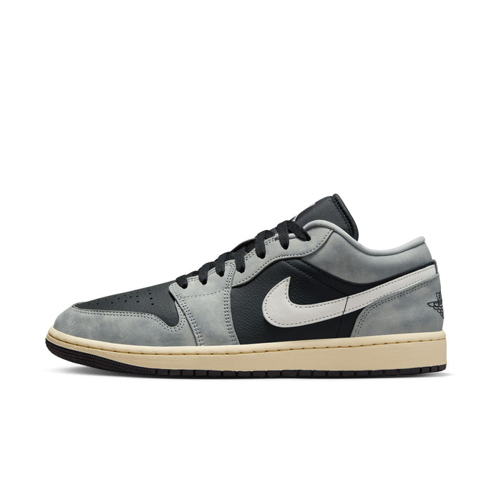 Air Jordan 1 Low SE Men's Shoes
