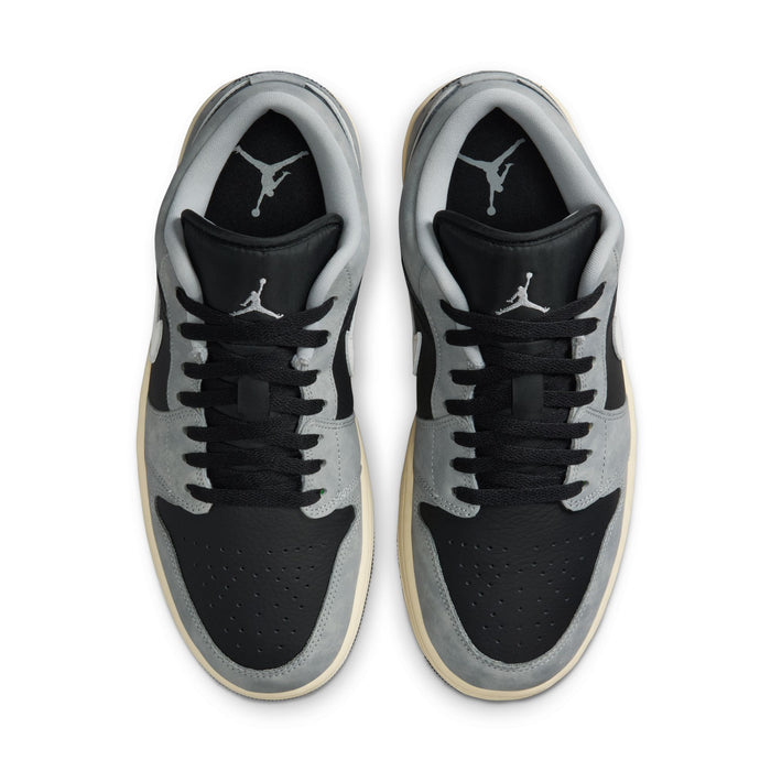 Air Jordan 1 Low SE Men's Shoes