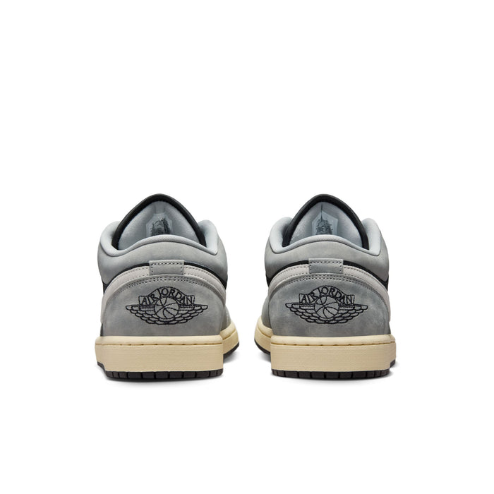 Air Jordan 1 Low SE Men's Shoes