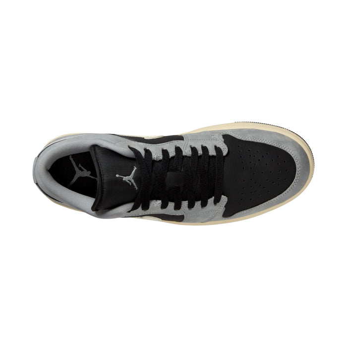 Air Jordan 1 Low SE Men's Shoes