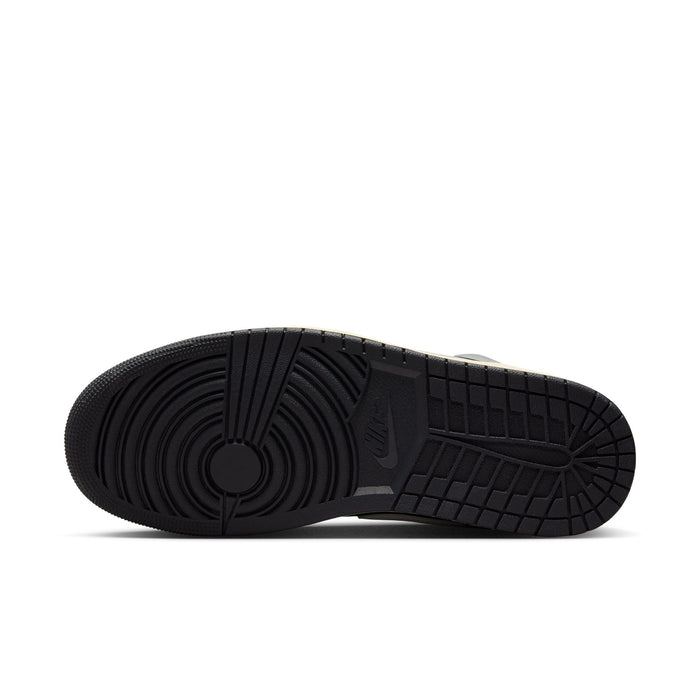 Air Jordan 1 Low SE Men's Shoes