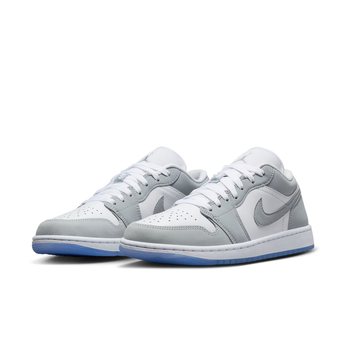 Air Jordan 1 Low Women's Shoes