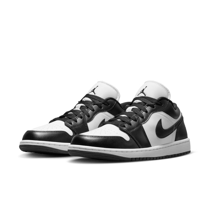 Air Jordan 1 Low Women's Shoes