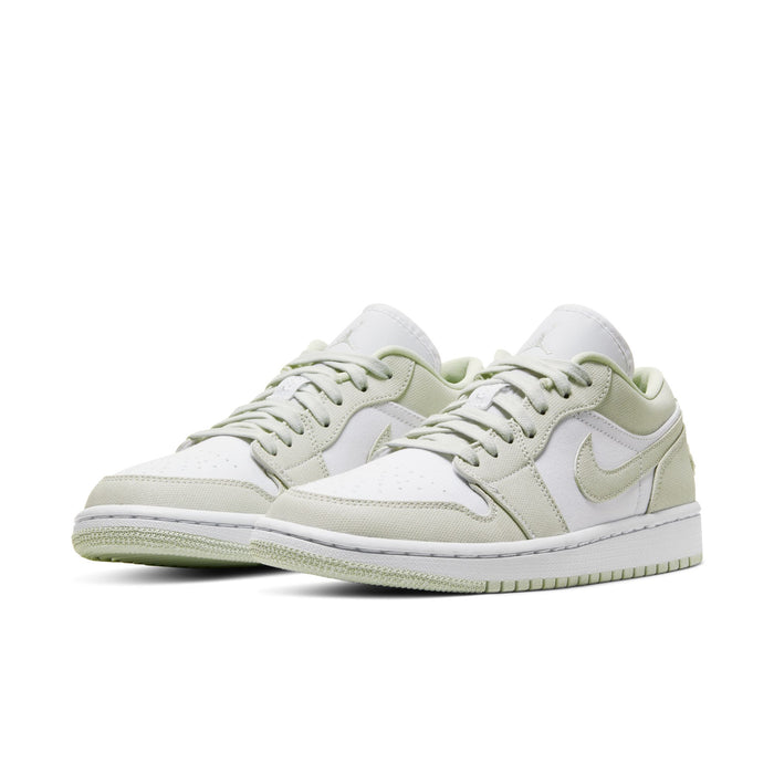 Air Jordan 1 Low Women's Shoes