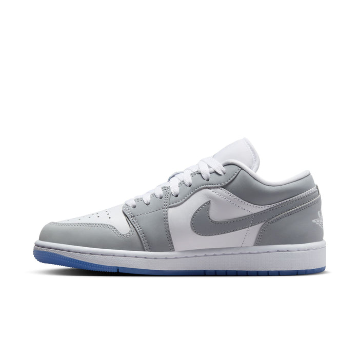 Air Jordan 1 Low Women's Shoes