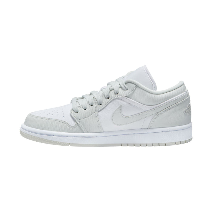 Air Jordan 1 Low Women's Shoes