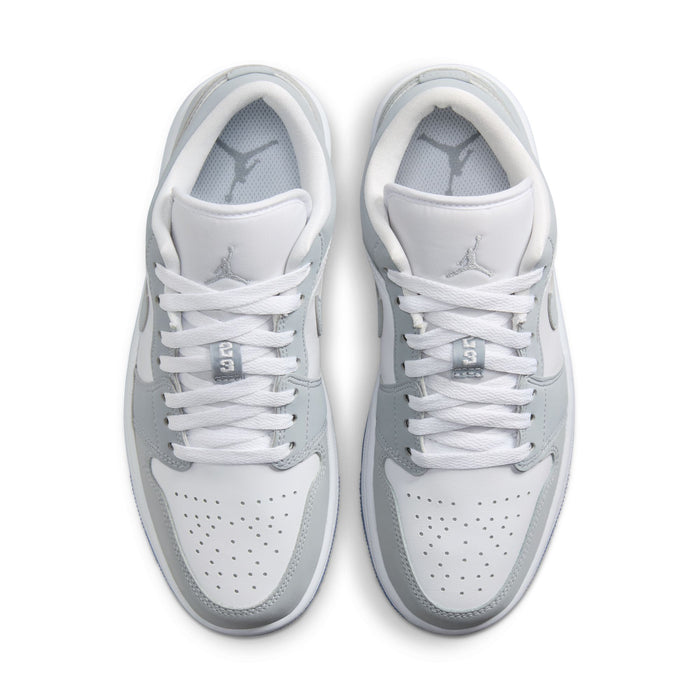 Air Jordan 1 Low Women's Shoes