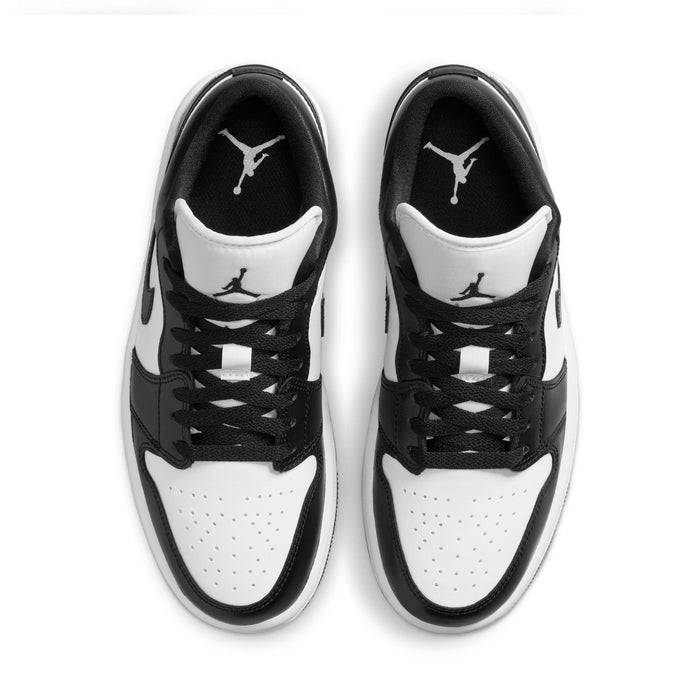 Air Jordan 1 Low Women's Shoes
