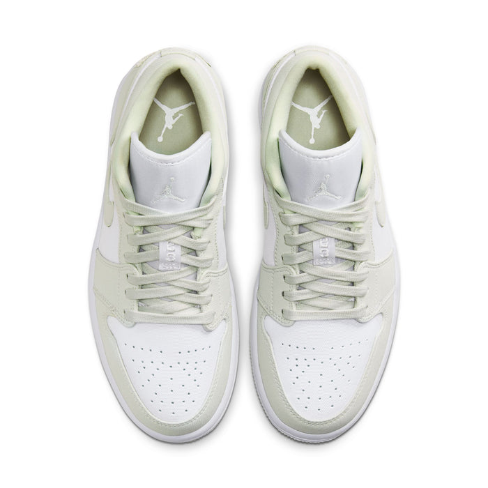 Air Jordan 1 Low Women's Shoes