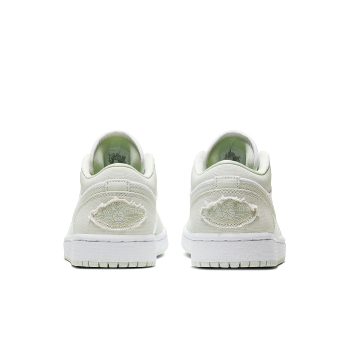 Air Jordan 1 Low Women's Shoes