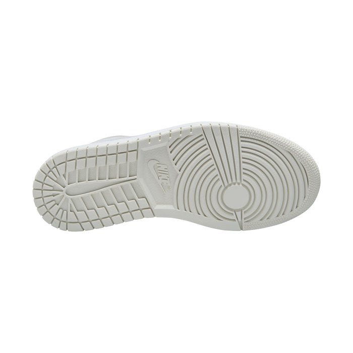 Air Jordan 1 Low Women's Shoes