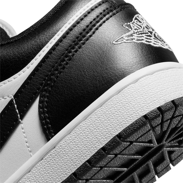 Air Jordan 1 Low Women's Shoes
