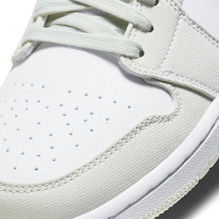 Air Jordan 1 Low Women's Shoes