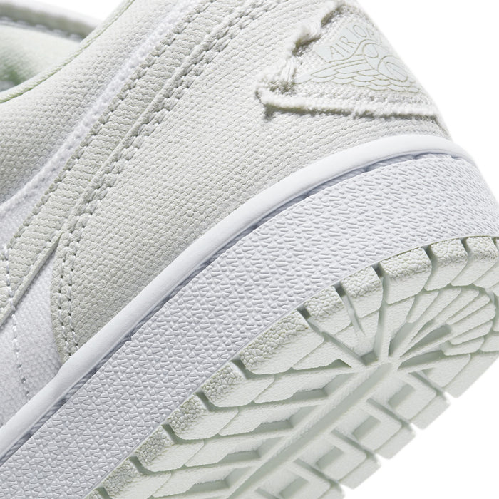 Air Jordan 1 Low Women's Shoes