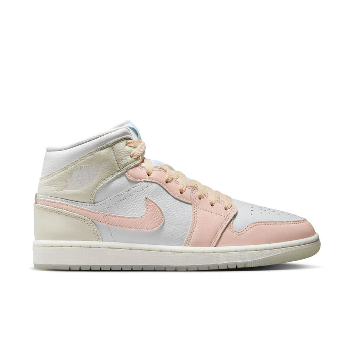 Air Jordan 1 Mid SE Men's Shoes