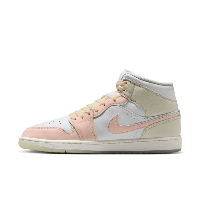 Air Jordan 1 Mid SE Men's Shoes