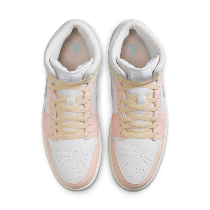 Air Jordan 1 Mid SE Men's Shoes