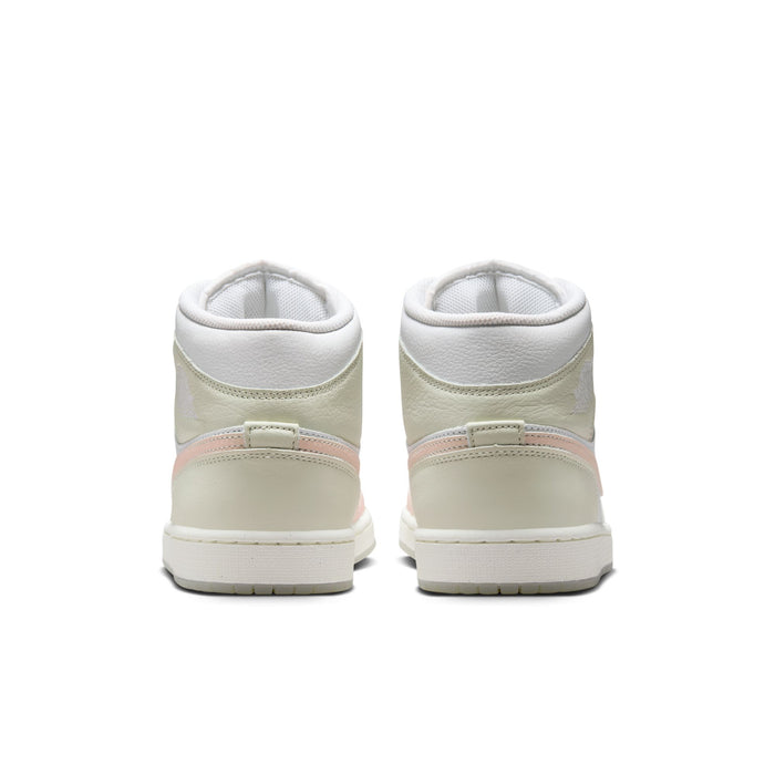 Air Jordan 1 Mid SE Men's Shoes