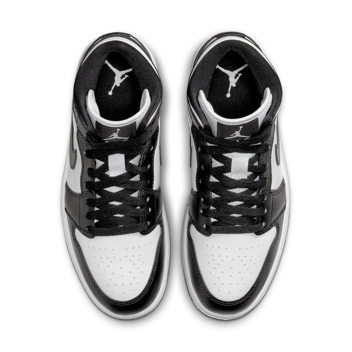 Air Jordan 1 Mid Women's Shoes