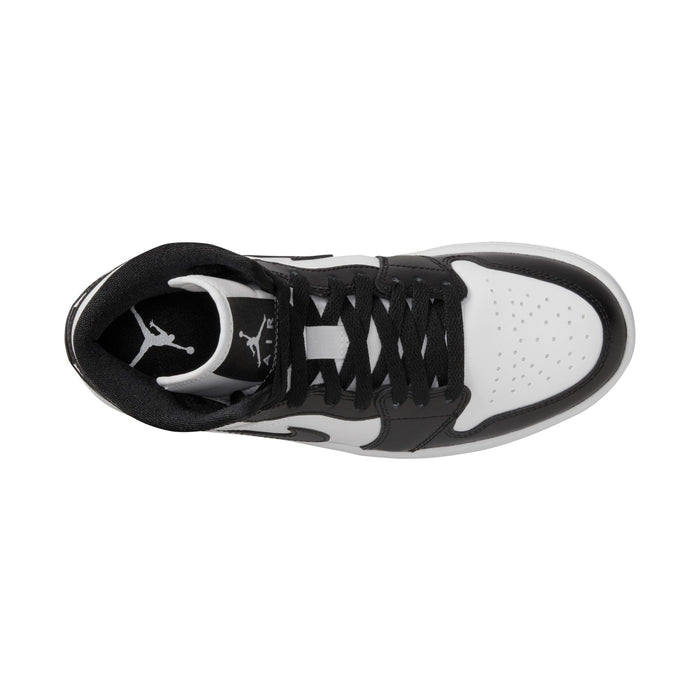 Air Jordan 1 Mid Women's Shoes