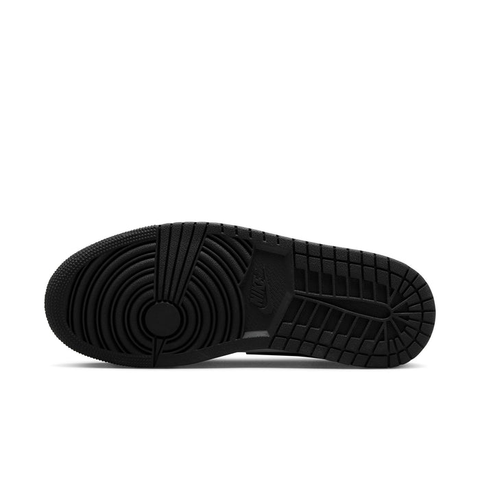 Air Jordan 1 Mid Women's Shoes