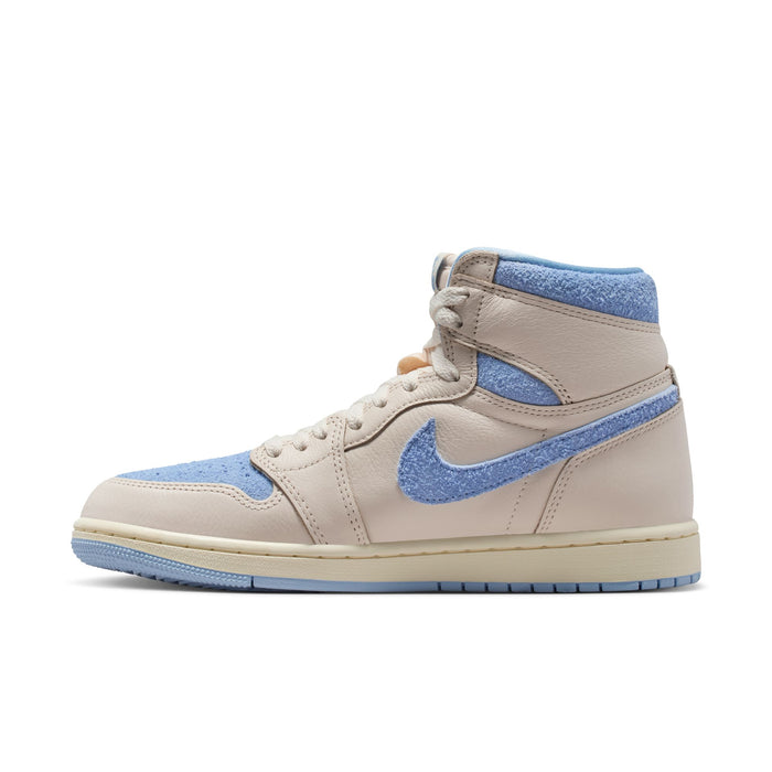 Air Jordan 1 Retro High OG Women's Shoes