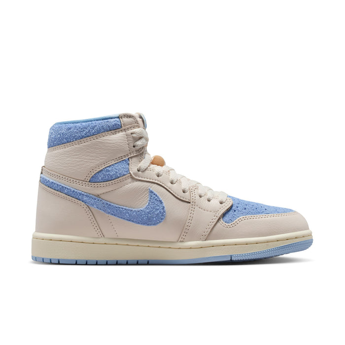 Air Jordan 1 Retro High OG Women's Shoes