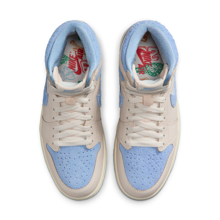 Air Jordan 1 Retro High OG Women's Shoes