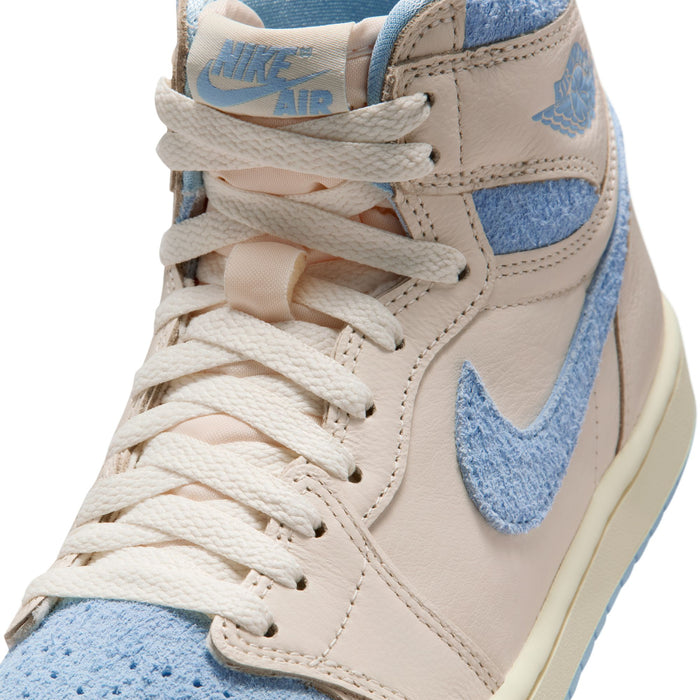 Air Jordan 1 Retro High OG Women's Shoes