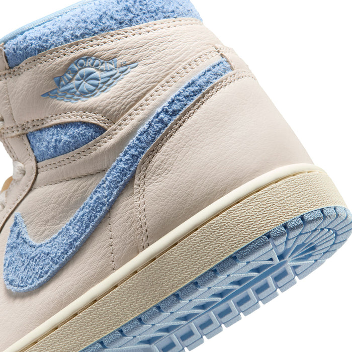 Air Jordan 1 Retro High OG Women's Shoes