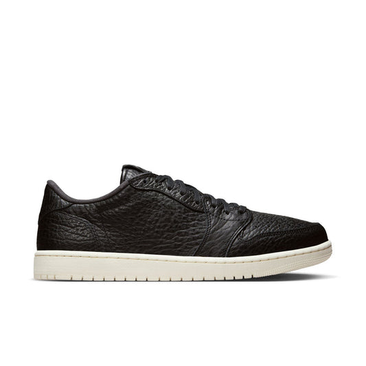 Air Jordan 1 Retro Low Men's Shoes