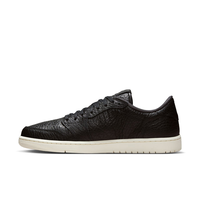 Air Jordan 1 Retro Low Men's Shoes