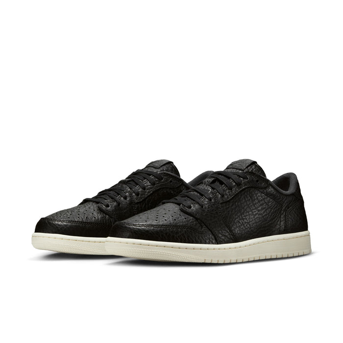 Air Jordan 1 Retro Low Men's Shoes