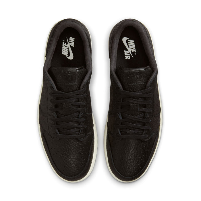 Air Jordan 1 Retro Low Men's Shoes