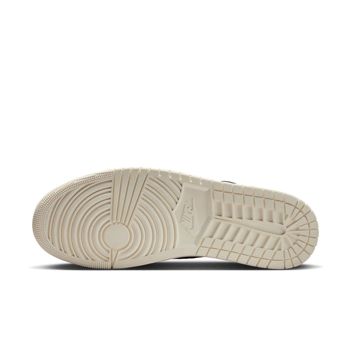 Air Jordan 1 Retro Low Men's Shoes