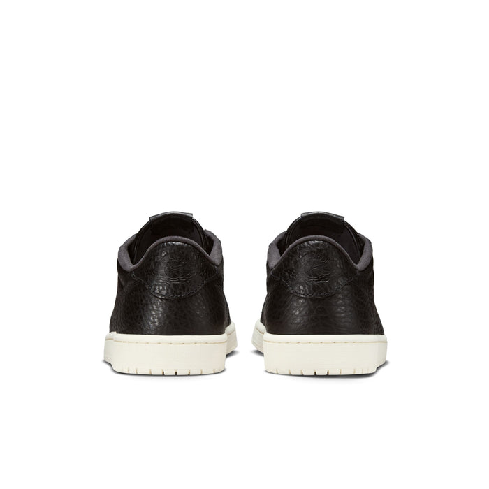 Air Jordan 1 Retro Low Men's Shoes
