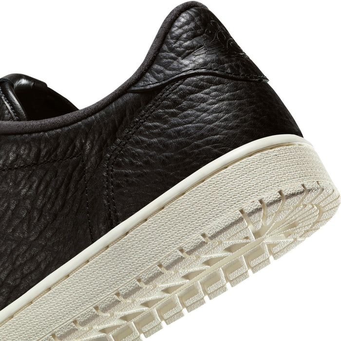 Air Jordan 1 Retro Low Men's Shoes