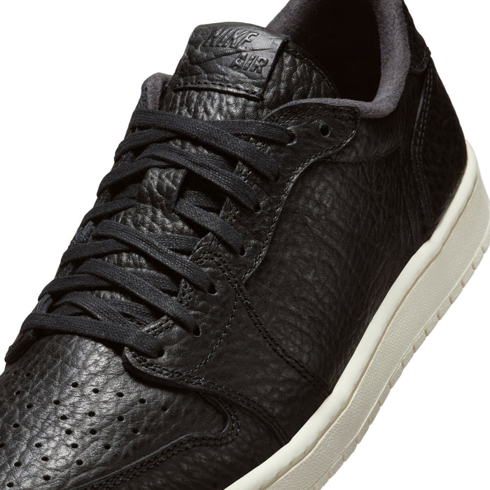 Air Jordan 1 Retro Low Men's Shoes