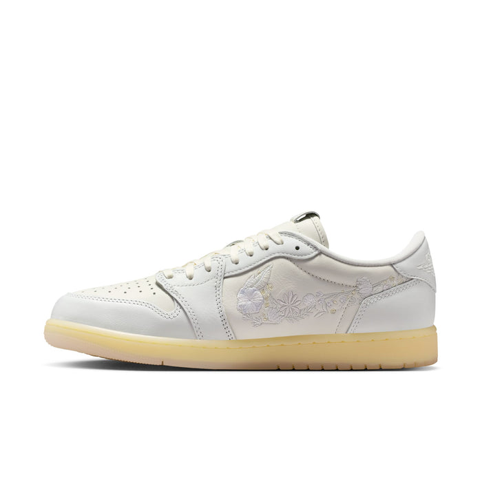Air Jordan 1 Retro Low OG